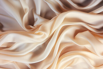 Obraz premium Abstraction elegant, geometric shape and wave shape (JPG 300Dpi 10800x7200)