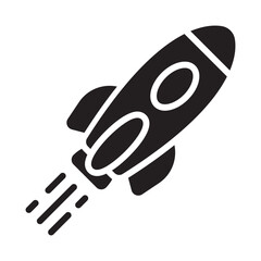 Initiation Vector Icon which can easily modify or edit