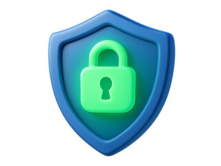 3d-security-lock-shield-icon.png