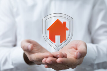 Find the best home insurance for your needs. Get a free quote today!