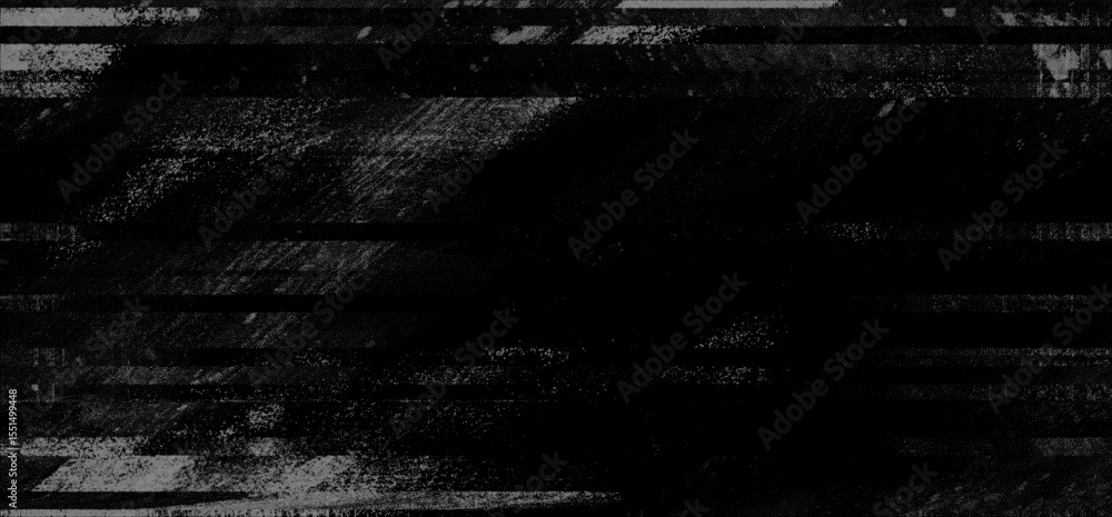 Poster film filter style backgrounds create unique textures with noticeable errors and artifacts during a c