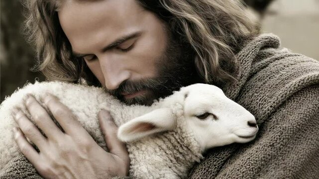Christ mercy truth: sacred kindness, holy scripture, gospel belief, divine love, eternal grace, faithful heart, biblical wisdom, spiritual soul, blessed light, heavenly devotion, religious path
