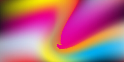 A collection of vector gradients in pastel colors. For covers, wallpapers, branding and other projects. You can use any desktop wallpaper for any gradient.