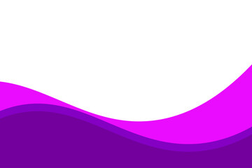 Abstract Purple and Black Wave Background: Modern, Elegant Design for Presentations, Websites, and Branding.