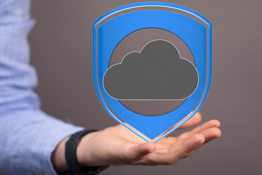 Cloud security, data protection, cybersecurity, cloud storage, safe computing, digital shield, online safety, network security, data privacy, secure cloud