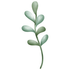 Watercolor  cozy Atumn pumpkin,watercolor  fall Atumn 