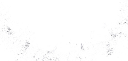 High-resolution grunge texture. Perfect for backgrounds, overlays, and design projects.