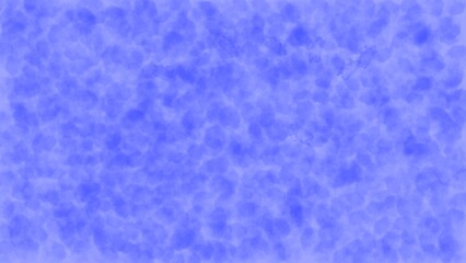 Blue Abstract Texture: A captivating image featuring a blue abstract texture, perfect for adding a touch of modern artistry to various design projects. The image is full of soft.