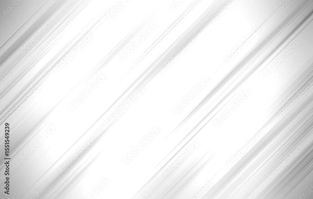 Poster abstract white and silver are light pattern gray with the gradient is the with floor wall metal texture soft tech diagonal background black dark clean modern.