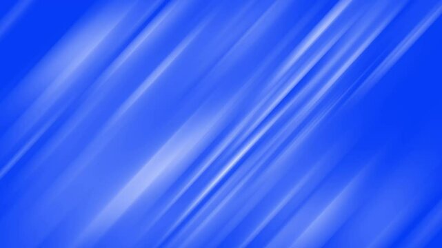 4K Animation Background Template for Video