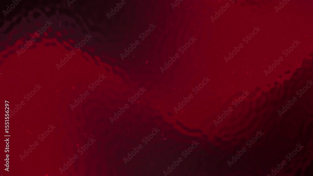 Poster dark red gradient background with subtle texture and maroon highlights. perfect for moody or elegant