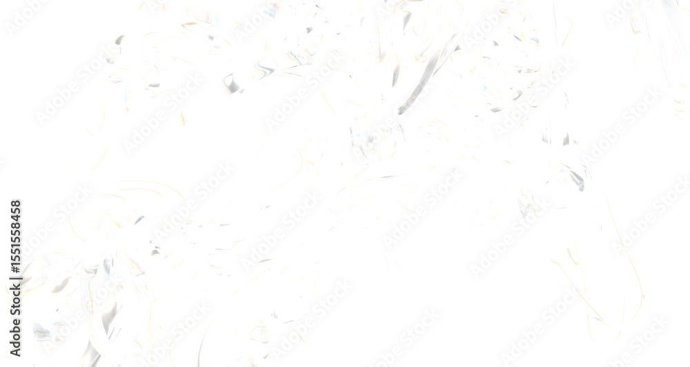 Aufkleber high-resolution abstract white texture background. perfect for websites, presentations, and design p