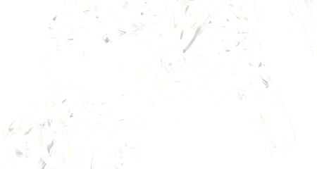 High-resolution abstract white texture background. Perfect for websites, presentations, and design projects.