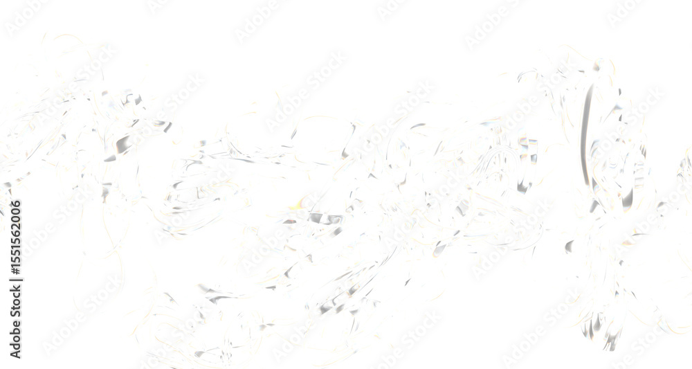 Poster High-resolution abstract white texture background ideal for websites, presentations, and design projects.