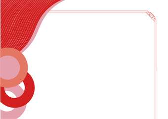 Untitled (A5 (Landscape)) - 6