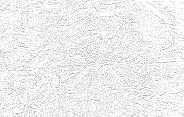 Modern abstract seamless geometric pattern design, line texture on white background, Modern line art illustration, Abstract floral wallpaper.