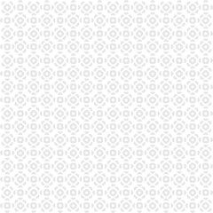 Modern abstract seamless geometric pattern design, line texture on white background, Modern line art illustration, Abstract floral wallpaper.