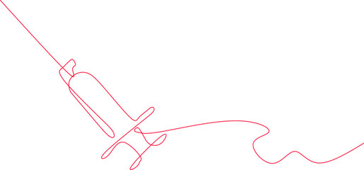 Minimalist one-line drawing of an airplane in flight, symbolizing travel, adventure, freedom, aviation, and exploration in a sleek abstract design.