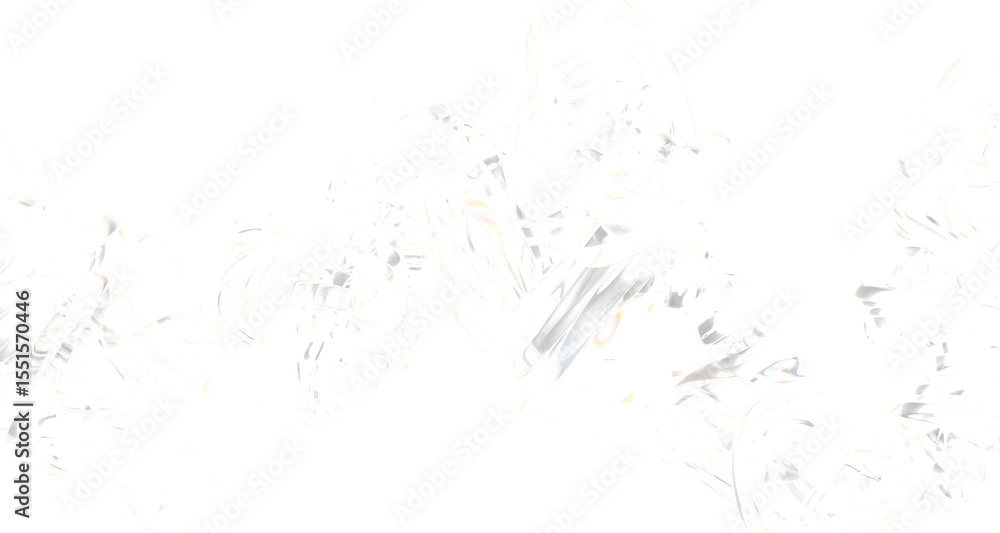 Poster High-resolution abstract white texture background. Perfect for websites, presentations, and design projects.