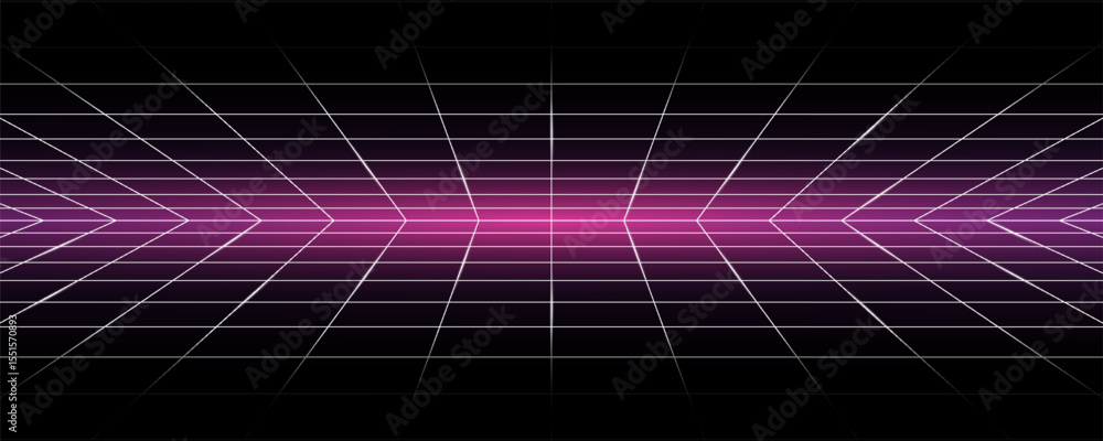 Poster start new game .press start button .pixel art .8 bit game. retro game. for game assets in vector ill