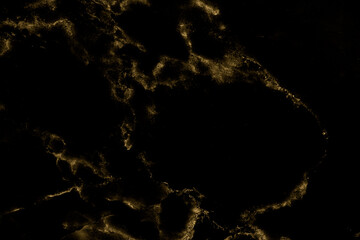 Black marble gold pattern luxury texture for do ceramic kitchen light white tile background stone...