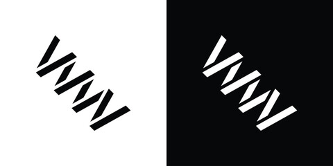 Protein icon vector, Symbol, logo illustrations