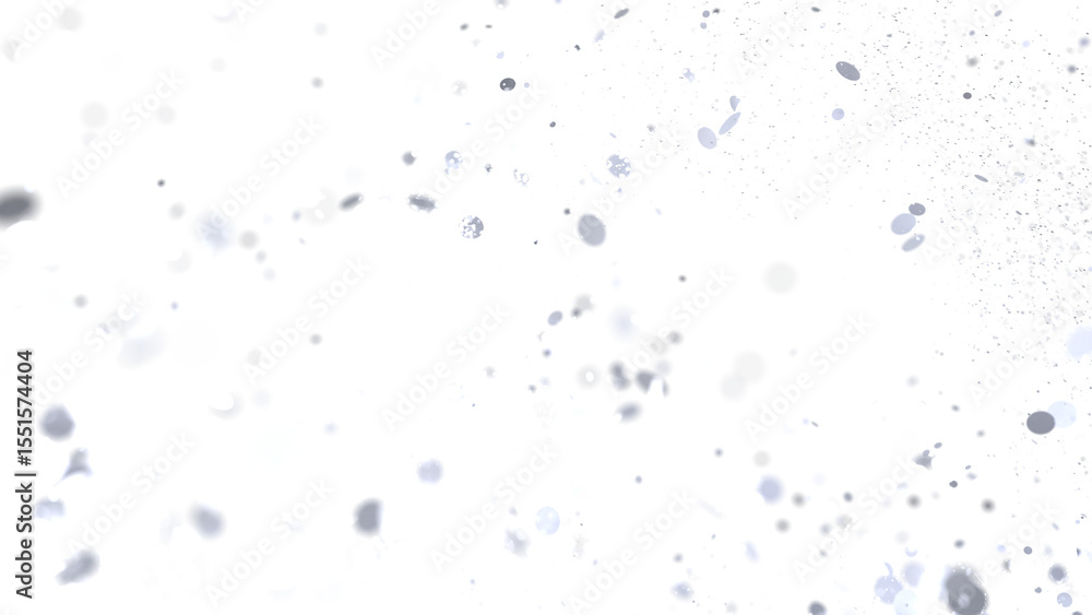 Poster free stock photo of abstract white background with subtle gray speckles. perfect for websites and de