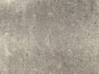 Uniform Raw Concrete Texture with Fine Porous Surface - A seamless raw concrete wall texture featuring a uniform tone and fine porous surface.