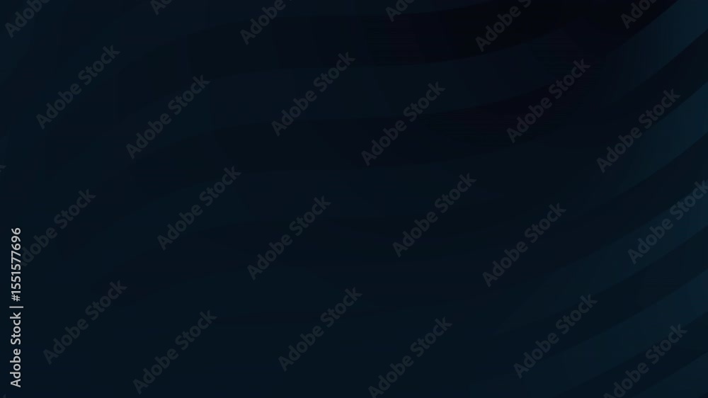 Aufkleber navy blue create a smooth background. lines and subtle lighting add depth. ideal for a modern backdr