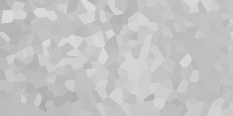 Metallic surface design with irregular geometric facets creating a modern textured material suitable for digital art and creative projects