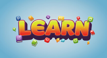 Learn Embark on a Journey of Knowledge and Skill Acquisition