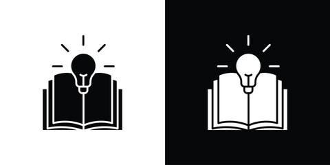 Telephone icon. Design for website and mobile apps.