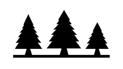 christmas tree set