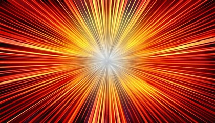 comic book style pop art abstract page template vector illustration