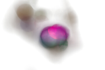 light leak overlay effect with bokeh blur light leaks and ,retro grain noisy film distressed texture light leak flare on black background,retro film overlay