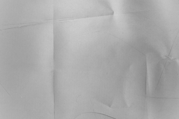 grunge overlay effect with scratch and dust on black background,retro noisy grain dust texture for film or photo overlay effect on black background,old photo overlay texture