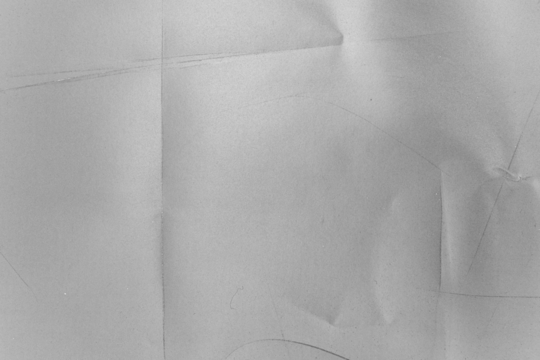 grunge overlay effect with scratch and dust on black background,retro noisy grain dust texture for film or photo overlay effect on black background,old photo overlay texture