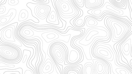 abstract seamless pattern