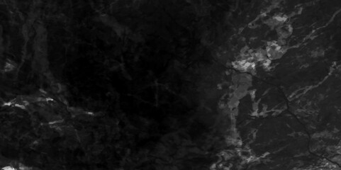 black and white background with particles