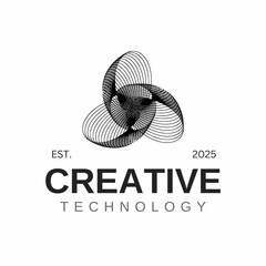 company logo design