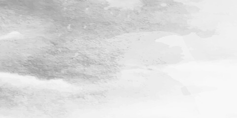 Dreamy White and Light Gray Sky Background with Subtle Cloud Wash Texture for Minimalist Designs. Soft Watercolor Wash in Cloudy White and Pale Gray for Tranquil Sky-Themed Background Projects