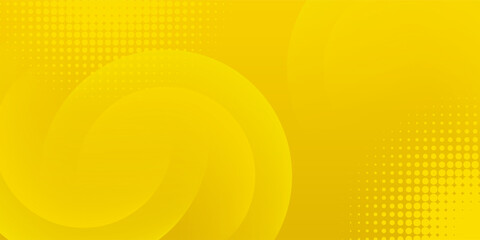 Liquid color background design. Fluid gradient composition. Creative illustration for poster, web, landing, page, cover, ad, greeting, card, promotion. Eps 10 vector.