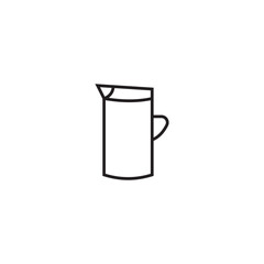 jug icon