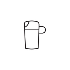 jug icon