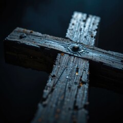 Cruz
