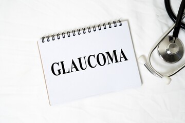 The medical concept 