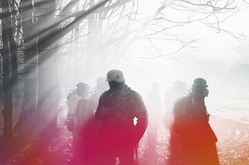 Fototapety na wymiar - Fototapeta24.pl