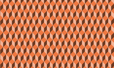 red roof tiles background