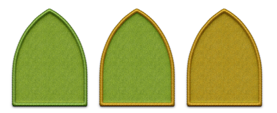 embroidery background. Transparent background embroidery. Islamic embroidery.