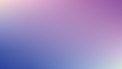 Colorful gradient abstract background design. Modern design template for For covers, wallpapers, branding, business cards, social media and other projects.